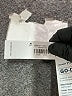 Active by Old Navy Color Block Purple Active Pants Size XL - photo 8