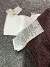 Active by Old Navy Color Block Purple Active Pants Size XL - photo 9