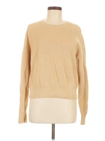 Lululemon Athletica Pullover Sweater (view 1)