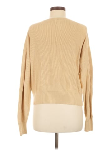 Lululemon Athletica Pullover Sweater (view 2)
