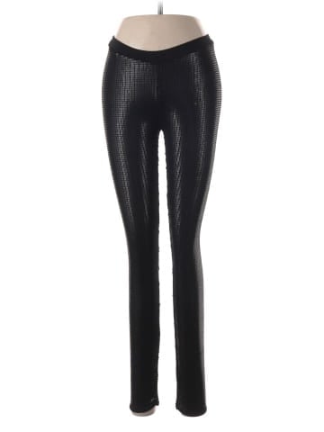 Charlotte Russe Leggings (view 1)