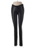 Charlotte Russe Black Leggings Size M - photo 1