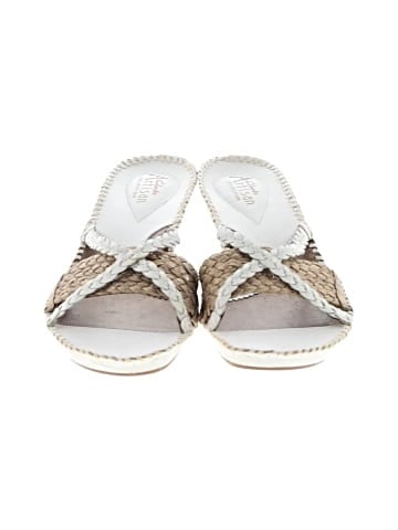 Clarks Wedges (view 2)