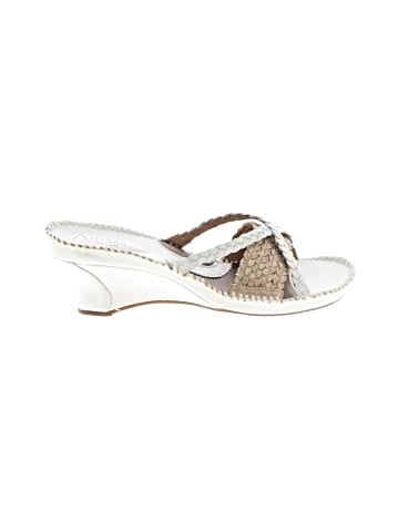 Clarks Wedges (view 1)