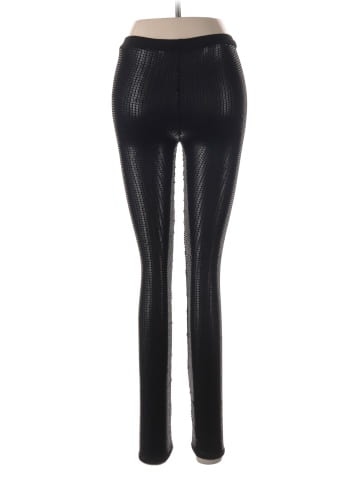 Charlotte Russe Leggings (view 2)
