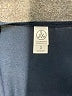ALTERNATIVE Blue Active Tank Size S - photo 7