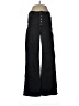 Judy Blue Black Jeans Size 9 - photo 1