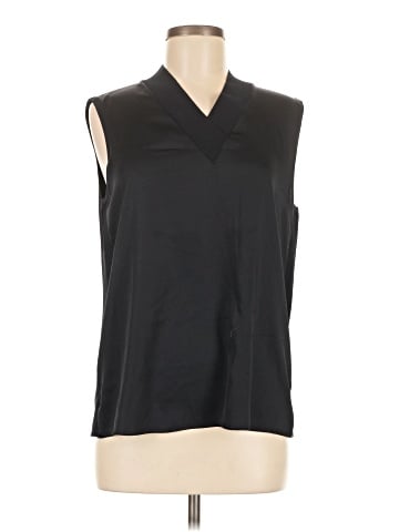 Ted Baker London Sleeveless Blouse (view 1)