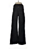 Judy Blue Black Jeans Size 9 - photo 2