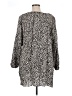 H&M Black Kimono Size XL - photo 2
