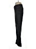 Judy Blue Black Jeans Size 9 - photo 5