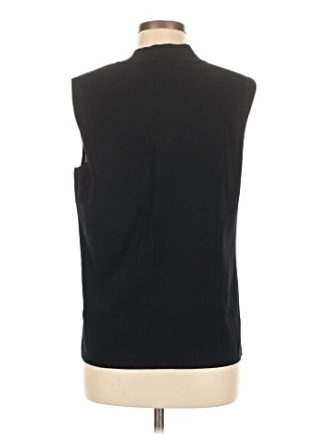 Ted Baker London Sleeveless Blouse (view 2)