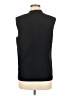 Ted Baker London Black Sleeveless Blouse Size 8 (3) - photo 2