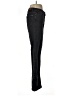 Judy Blue Black Jeans Size 9 - photo 4