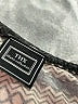 THX Thanx Collection Gray Sleeveless Top Size S (estimated) - photo 7