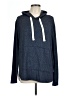 Zyia Active Blue Pullover Hoodie Size L - photo 1