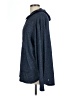 Zyia Active Blue Pullover Hoodie Size L - photo 5