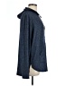 Zyia Active Blue Pullover Hoodie Size L - photo 4