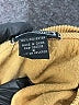 Angie 100% Polyester Tan Active Pants Size S - photo 8