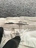 Ella Moss White Casual Pants Size 6 - photo 6