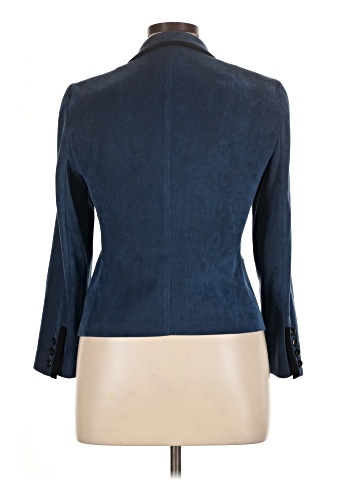 Perceptions Blazer (view 2)