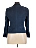 Perceptions Blue Blazer Size 14 (petite) - photo 2