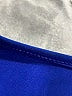 Unbranded Solid Blue Jumpsuit Size L (estimated) - photo 4