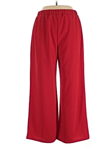 Shein Casual Pants (view 1)