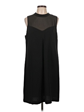 Bcb Generation Casual Dress