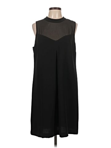BCBGeneration Casual Dress (view 1)