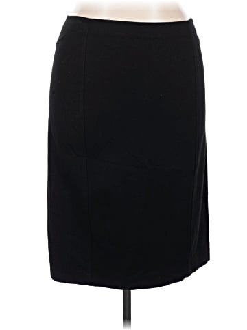 Premise Studio Formal Skirt (view 1)