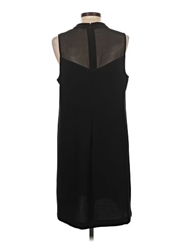 BCBGeneration Casual Dress (view 2)