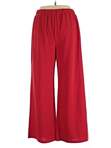 Shein Casual Pants (view 2)