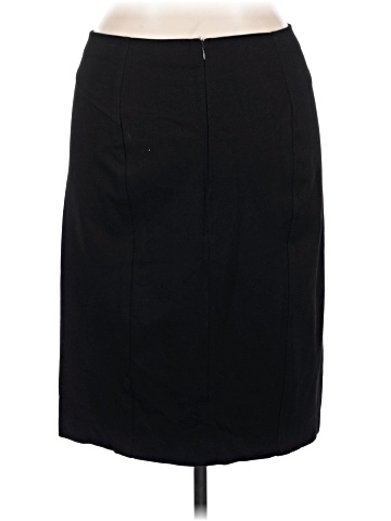 Premise Studio Formal Skirt (view 2)