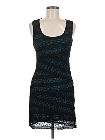 Studio M Cocktail Dress (view 1)