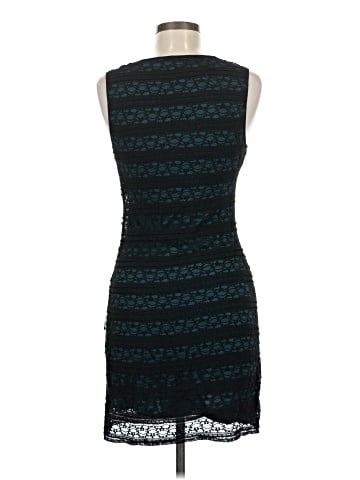 Studio M Cocktail Dress (view 2)