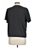 Old Navy Black Sweatshirt Size L - photo 2
