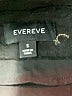 Evereve Black Jacket Size S - photo 6