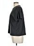 Old Navy Black Sweatshirt Size L - photo 5