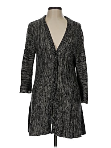 Style&Co Cardigan (view 1)