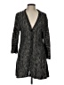 Style&Co Gray Cardigan Size L - photo 1