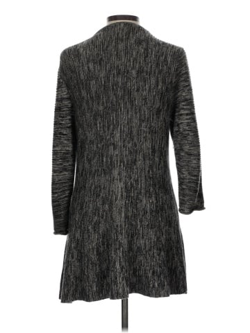 Style&Co Cardigan (view 2)