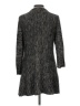 Style&Co Gray Cardigan Size L - photo 2