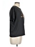 Old Navy Black Sweatshirt Size L - photo 4
