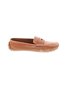 Elephantito Flats