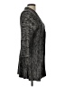 Style&Co Gray Cardigan Size L - photo 4