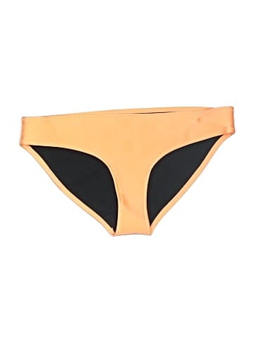 Triangl Swimsuit Bottoms (view 1)