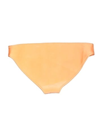 Triangl Swimsuit Bottoms (view 2)