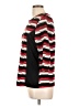 Allison Daley Red 3/4 Sleeve Top Size L (petite) - photo 5