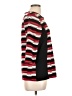 Allison Daley Red 3/4 Sleeve Top Size L (petite) - photo 4